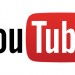 youtube logo