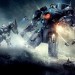 3205457-pacific-rim-jaegers-wallpaper[1]