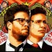 The-Interview-movie