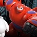 Big-Hero-6-Baymax