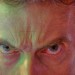 Doctor-Who-peter-capaldi