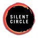Silent-circle-logo