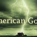 American Gods Neil Gaiman