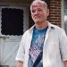 St. Vincent Bill Murray