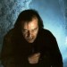 The Shining