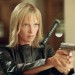 kill bill