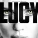 lucy poster