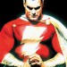 shazam_p