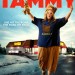 tammy poster melissa mccarthy