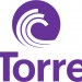 Bittorrent-Logo-Purple
