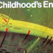 Childhood's End