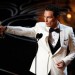 Matthew McConaughey