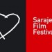 sarajevo film festival logo