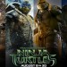 teenage-mutant-ninja-turtles-movie-poster