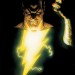 500px-Black_Adam_0004