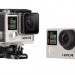 GoPro Hero 4-4K