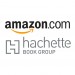 amazon vs hachette