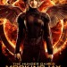 hunger games mockingjay part 1 poster katniss