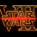 Star Wars: Episode VII