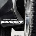 Furious_7_poster