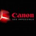 canon_see_impossible_logo_2