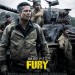 fury-poster