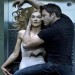 gone_girl-first-look-at-david-fincher-s-gone-girl