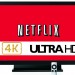 netflix-4k-ultra_hd