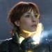 noomi rapace prometheus