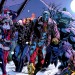 suicide_squad