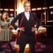 Doctor Who Series 8