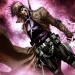Gambit