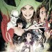 Justiceleaguedark