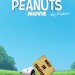 Peanuts_2015