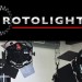 RotolightV2