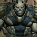 X-Men-Apocalypse-Movie-2016