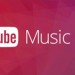 YouTube Music Key logo