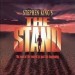 The Stand