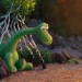 la-et-mn-pixar-good-dinosaur-peter-sohn-201411-001