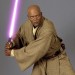 Mace Windu