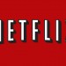 netflix-logo