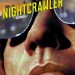 nightcrawler movie poster