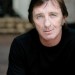phil rudd ac/dc