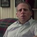 steve-carell-foxcatcher