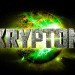 KryptonLogo