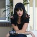 Krysten Ritter