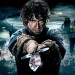 The Hobbit: The Battle Of The Five Armies Bilbo