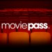 blog_moviepass012