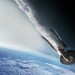 star trek enterprise