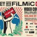 filmicprocontest